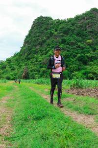 BIB: 5140
                            <button type="button" onclick="openModal(4434155)" class="btn btn-primary btn-sm float-right btn-popup" data-toggle="modal" data-target=".modal-high-quality">
                        <i class="fas fa-shopping-cart"></i> Add to Cart
                    </button>
                                            <button type="button" onclick="isThisMe(4434155, true)" class="btn btn-success btn-sm float-right btn-popup btn-isme hidden" data-toggle="tooltip" data-placement="bottom" title="นี่คือรูปของคุณใช่ไหม คลิกที่นี่เพื่อเอาเข้าอัลบั้ม">
                        <i class="fas fa-plus"></i> Add to album
                    </button>
                    <button type="button" onclick="isThisMe(4434155, false)" class="btn btn-warning btn-sm float-right btn-popup btn-isnotme hidden">
                        <i class="fas fa-ban"></i> Remove from album
                    </button>